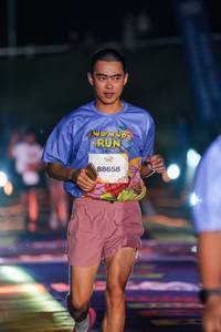 BIB: 
                            <button type="button" onclick="openModal(26866388)" class="btn btn-primary btn-sm float-right btn-popup" data-toggle="modal" data-target=".modal-high-quality">
                        <i class="fas fa-shopping-cart"></i> Add to Cart
                    </button>
                                            <button type="button" onclick="isThisMe(26866388, true)" class="btn btn-success btn-sm float-right btn-popup btn-isme hidden" data-toggle="tooltip" data-placement="bottom" title="นี่คือรูปของคุณใช่ไหม คลิกที่นี่เพื่อเอาเข้าอัลบั้ม">
                        <i class="fas fa-plus"></i> Add to album
                    </button>
                    <button type="button" onclick="isThisMe(26866388, false)" class="btn btn-warning btn-sm float-right btn-popup btn-isnotme hidden">
                        <i class="fas fa-ban"></i> Remove from album
                    </button>